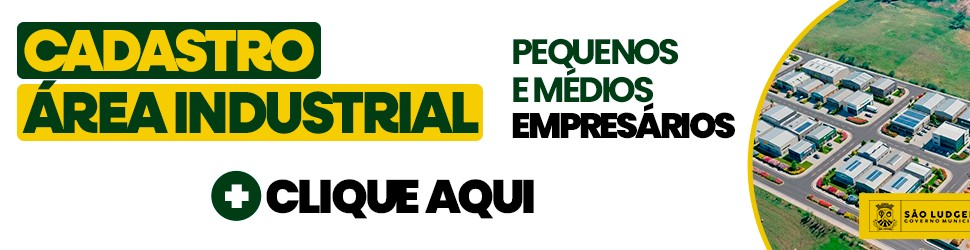 https://www.saoludgero.sc.gov.br/prefeitura-de-sao-ludgero-convoca-pequenos-e-medios-empresarios-para-cadastro-de-areas-no-distrito-industrial/