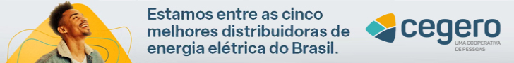 https://www.cegero.coop.br/