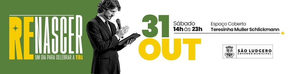 https://www.saoludgero.sc.gov.br/municipio-de-sao-ludgero-recebe-o-evento-renascer-um-dia-para-celebrar-a-vida/
