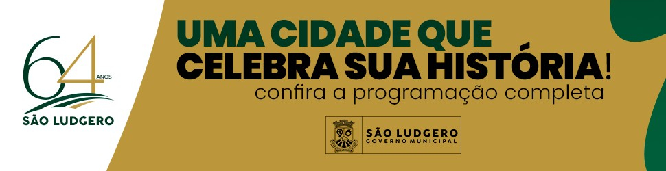 https://www.saoludgero.sc.gov.br/sao-ludgero-celebra-64-anos-com-programacao-repleta-de-esporte-cultura-e-feira/