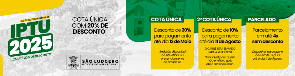 https://e-gov.betha.com.br/cdweb/03114-479/contribuinte/rel_guiadiversas.faces