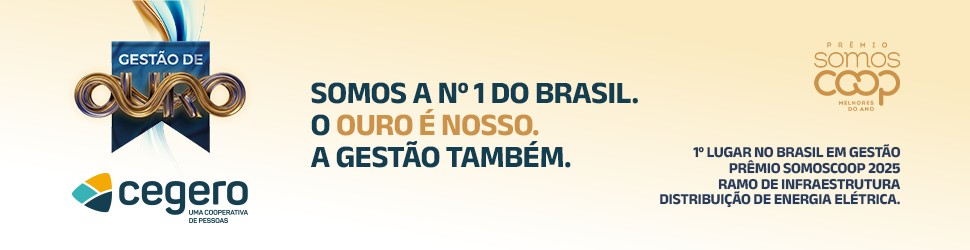 https://cegero.coop.br/