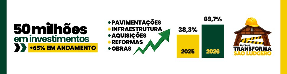 https://www.saoludgero.sc.gov.br/prefeitura-de-sao-ludgero-apresenta-prestacao-de-contas-e-futuros-investimentos-atraves-do-programa-transforma-sao-ludgero/