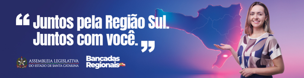 https://www.alesc.sc.gov.br/bancadas-regionais