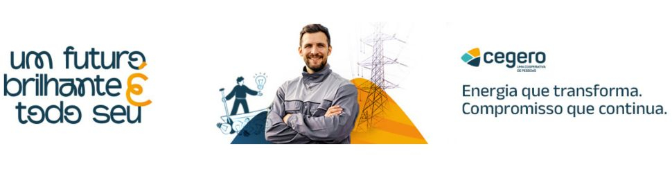 https://cegero.coop.br/