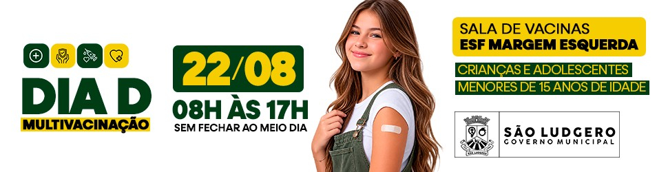 https://www.portalvozlivre.com.br/noticia/16583/sao-ludgero/esportes/atleta-de-sao-ludgero-garante-medalha-inedita-no-brasileiro-de-taekwondo.html