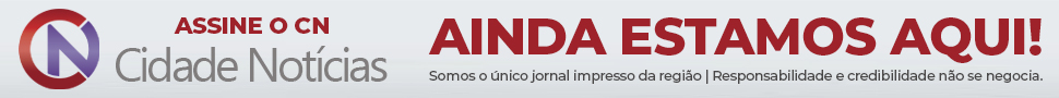 https://www.cndiario.com/seja-assinante