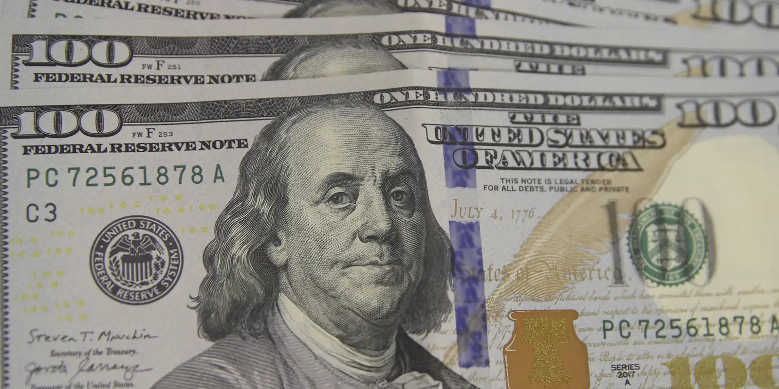 Dólar sobe para R$ 5,22 em dia de turbulência internacional