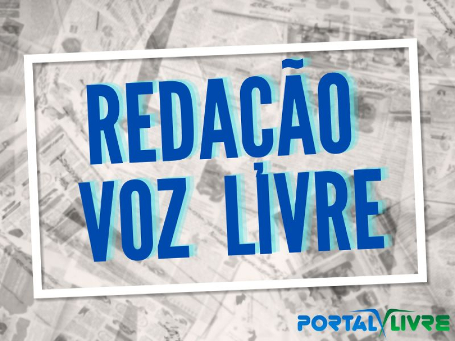 Feriadão de Carnaval em luto: Motivo pela qual a Prefeitura de São Ludgero cancelou o Carnaval das Crianças