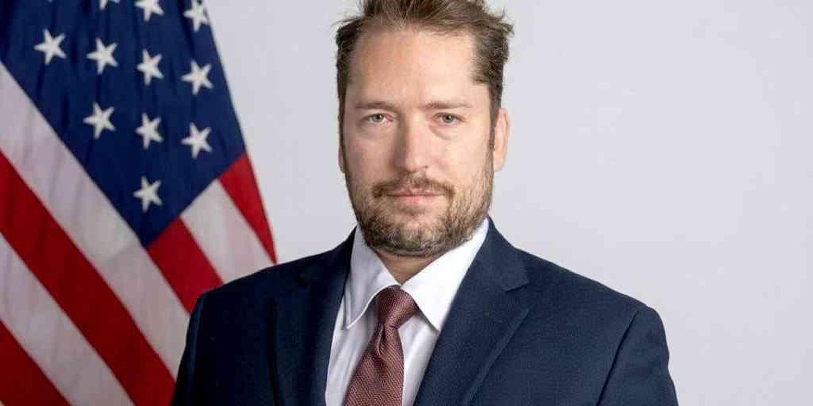 Moraes pede ao Itamaraty informações sobre agenda de assessor de Trump