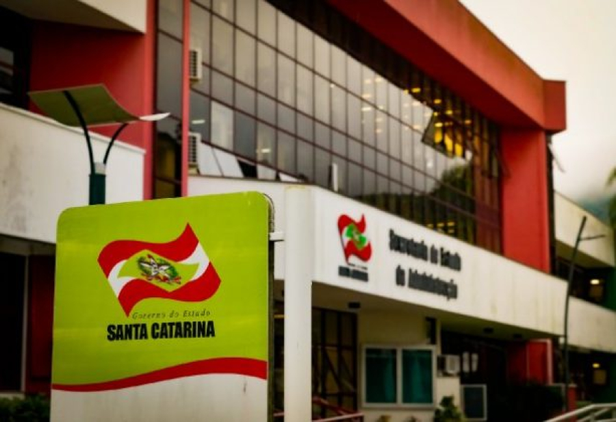 Santa Catarina abre novo Recupera Mais para regularização de dívidas fiscais