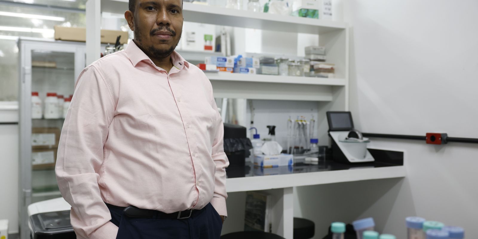 Cientistas brasileiros são premiados por pesquisas sobre Alzheimer