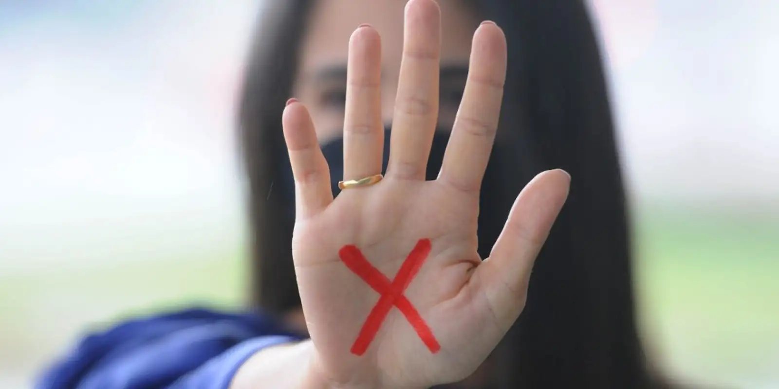 Senado aprova projeto de lei que criminaliza a misoginia 