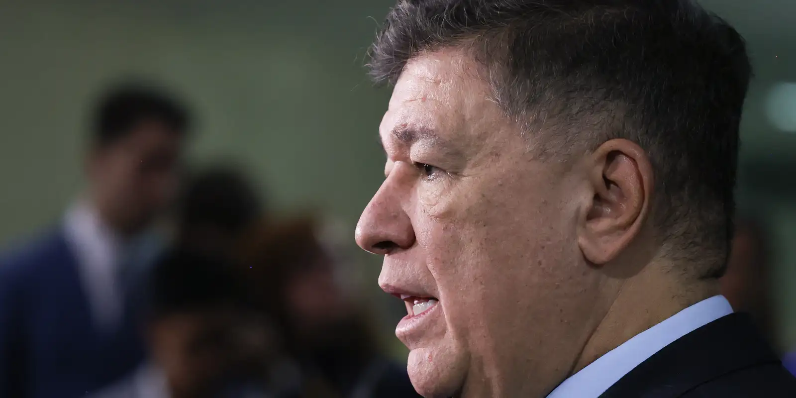 CPI do INSS: após revés no STF, Viana quer votar relatório nesta sexta