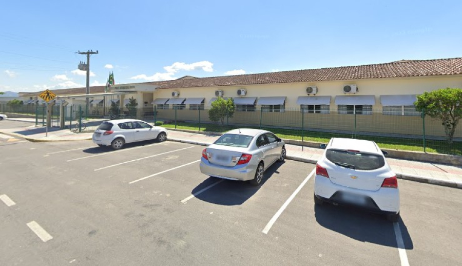 Secretaria de Educação suspende atendimento em escolas para limpeza geral após aumento de casos de virose