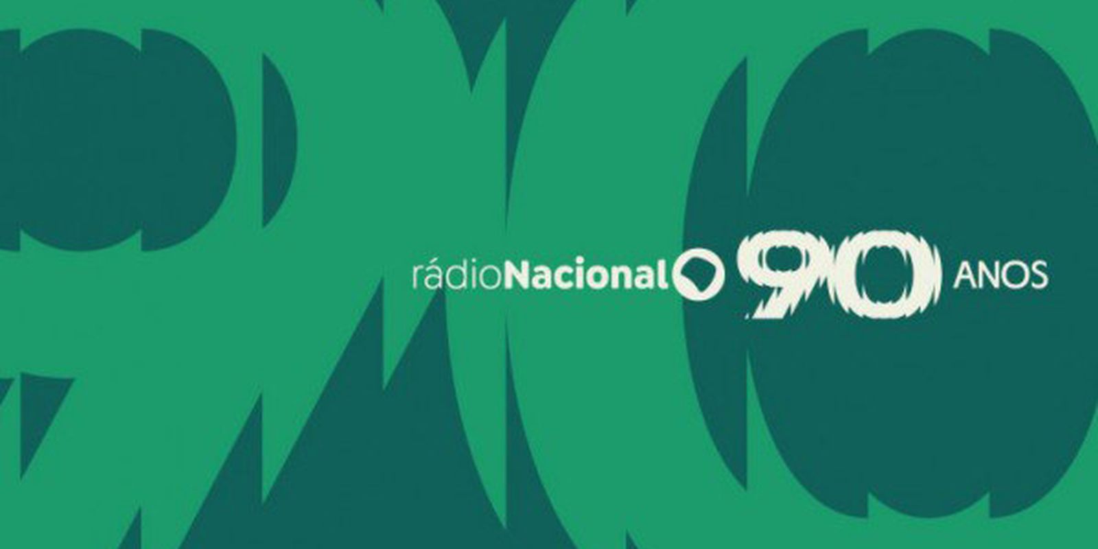 Nacional faz 90 anos com uma das maiores estruturas da América Latina 