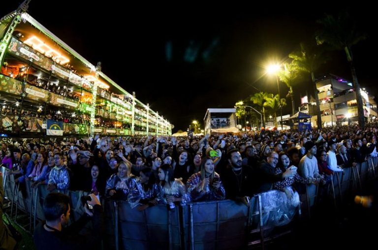 Leis reconhecem eventos de Garanhuns (PE) como manifestações da cultura nacional