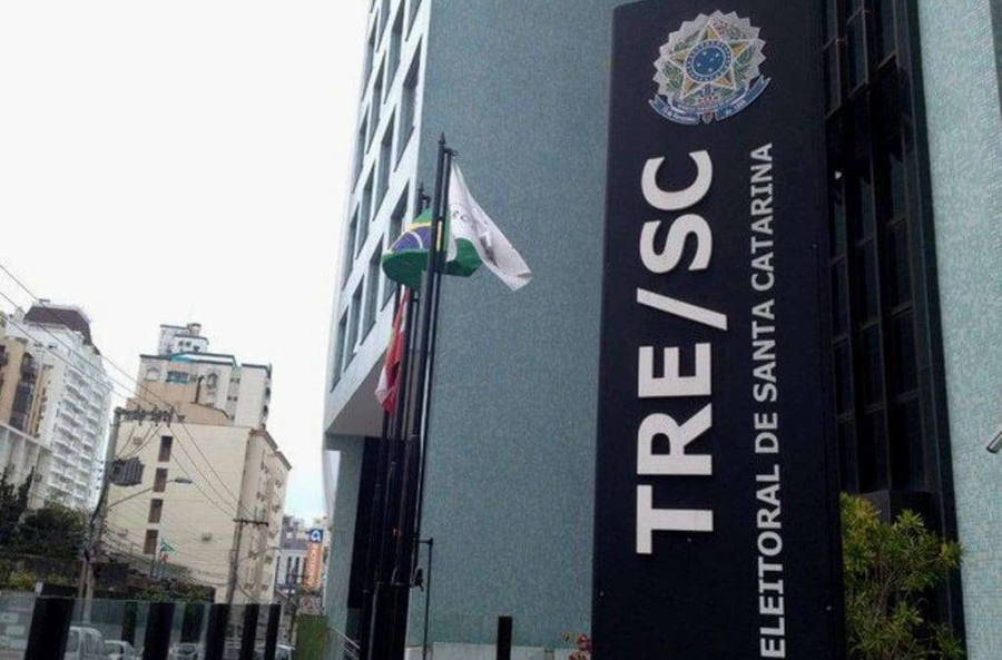 Justiça Eleitoral de SC realiza Encontro dos Chefes de Cartório 2026 em Florianópolis