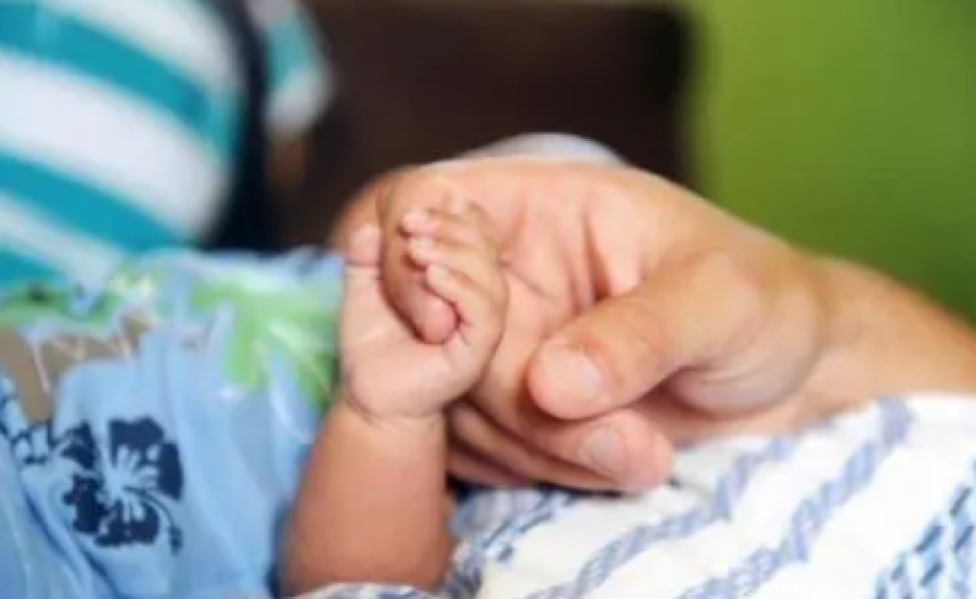 Gravatal fortalece programa “Cuidando de Quem Cuida” e amplia apoio às mães atípicas