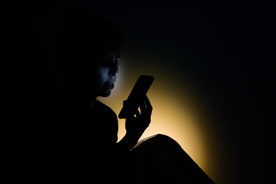 Tentativa de feminicídio é registrada no bairro Garganta, em Sangão