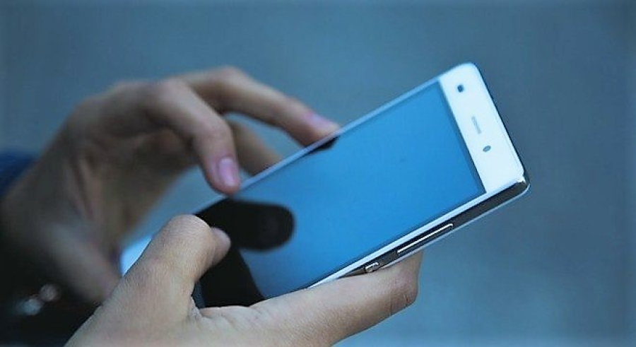 Cidade lança aplicativo Lauro Müller Cidadão para solicitação de serviços públicos