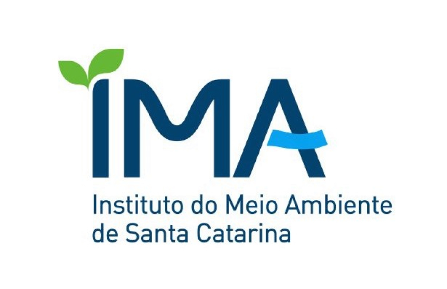 IMA lança novo portal público de rastreamento de veículos limpa-fossa para proteger o meio ambiente