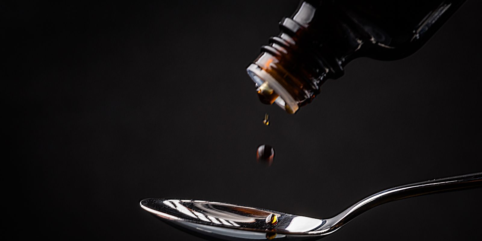 Anvisa suspende venda de xaropes com clobutinol 