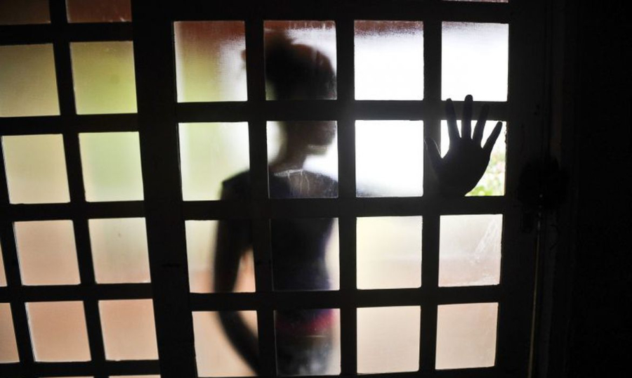 Homem é Preso por Estupro de Vulnerável em Sangão