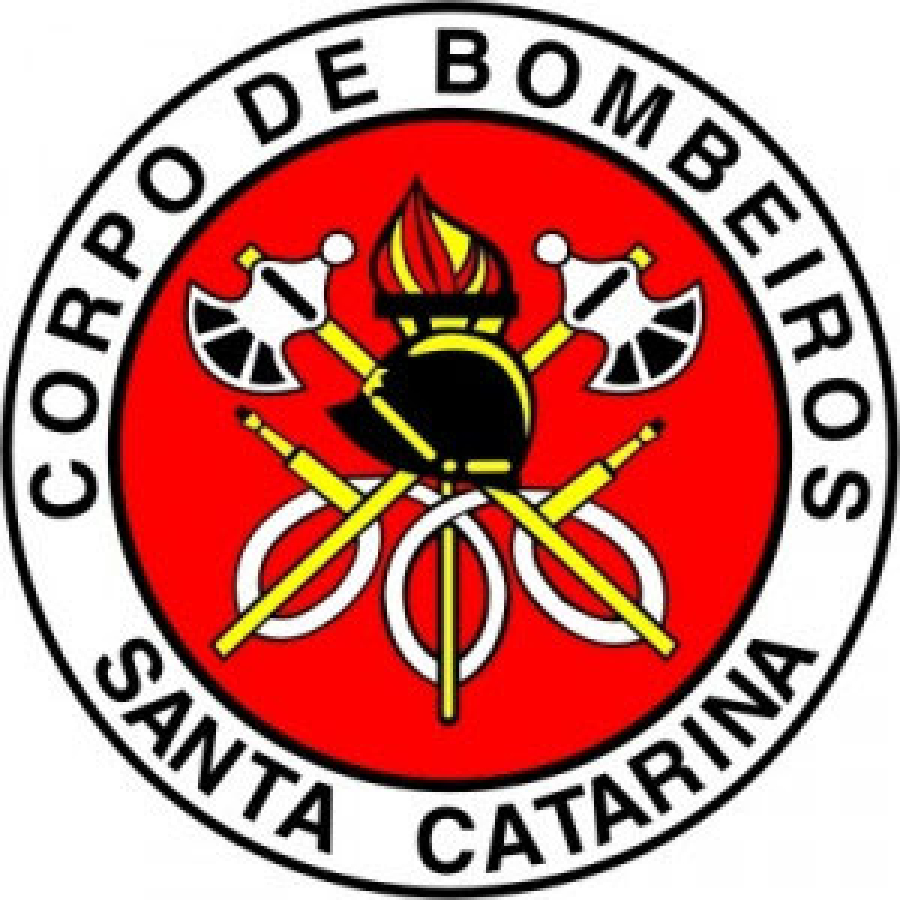 Inscrições abertas para Curso de Bombeiro Comunitário em Urussanga 