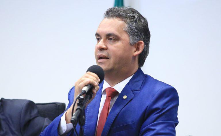 Cancelado debate sobre o papel das ouvidorias no fortalecimento da democracia