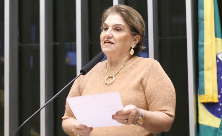 Comissão debate planos do Ministério das Mulheres e ações de enfrentamento ao feminicídio