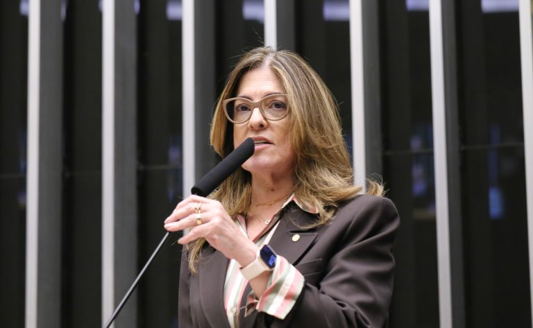 Comissão aprova proibição de condenados no conselho de direitos da criança