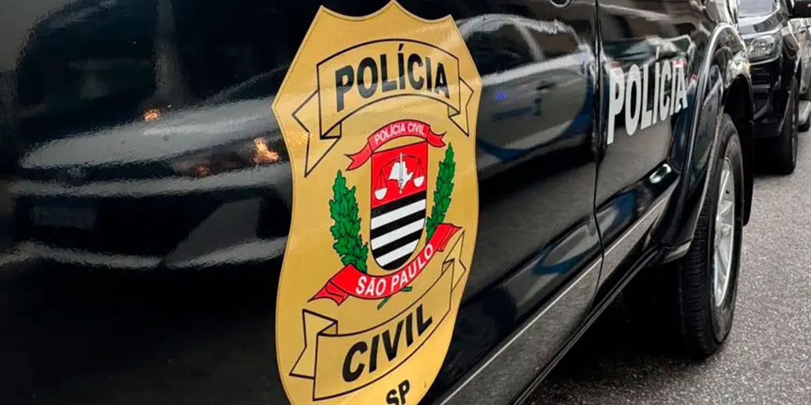 Polícia Civil e Ministério Público de SP fazem operação contra o PCC 