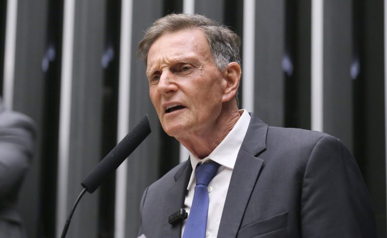 Projeto cria três opções de horário para diárias em hotéis e pousadas