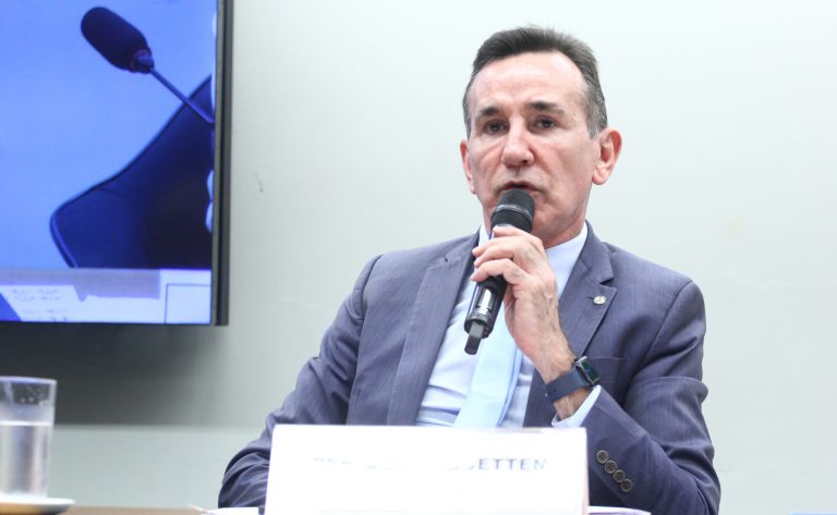 Relator do projeto sobre MEIs quer incluir micro e pequenas empresas e correção pela inflação