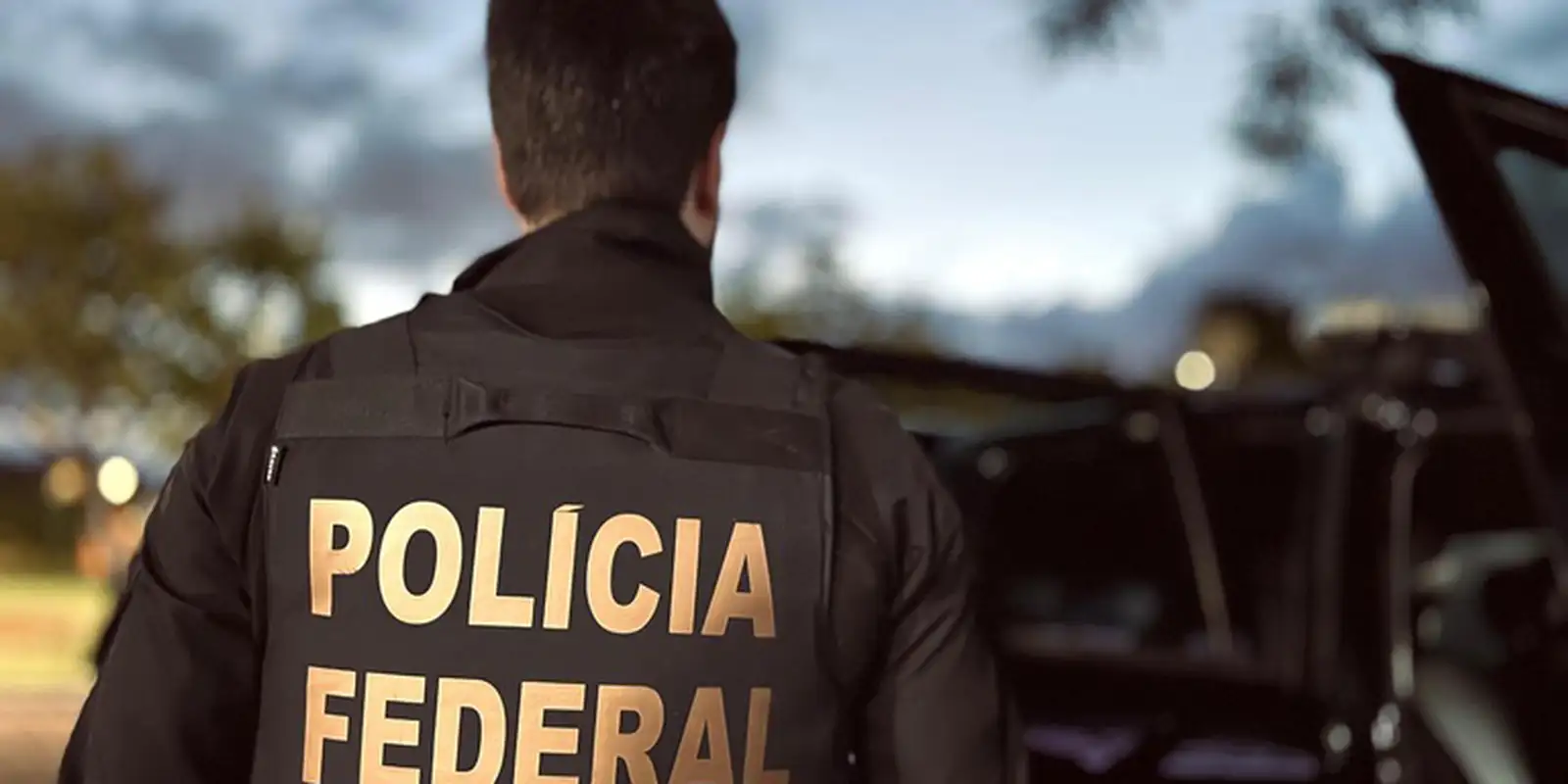  Polícia Federal deflagra ação contra grupo do setor de combustíveis
