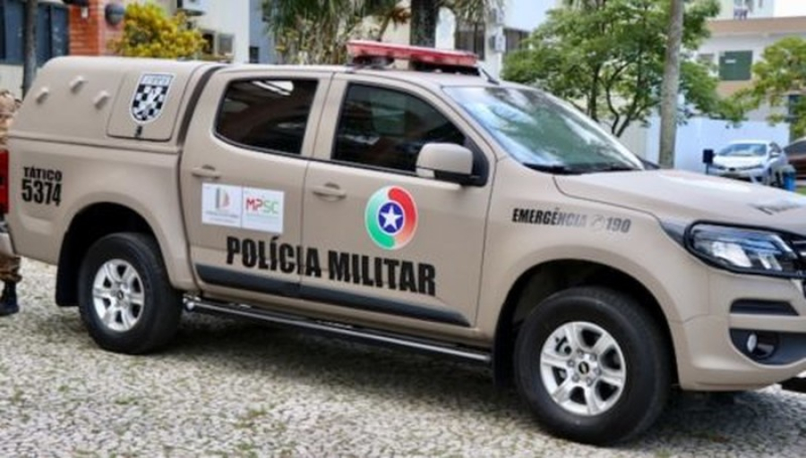 Polícia Militar intensifica Operação Caminhos Seguros 2026 com foco no combate à exploração sexual de crianças e adolescentes
