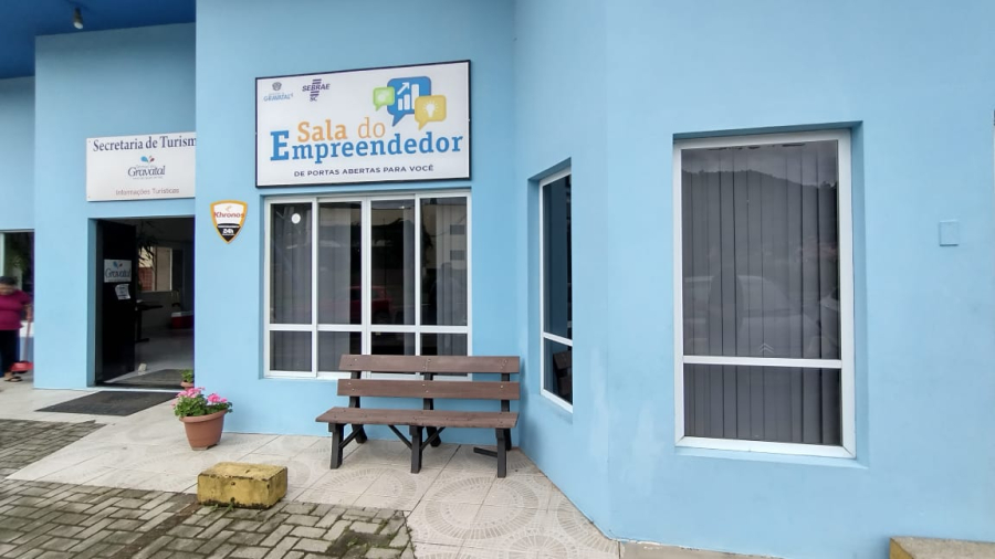 Semana do MEI 2026 terá programação gratuita e escolhida pelos empreendedores em Gravatal