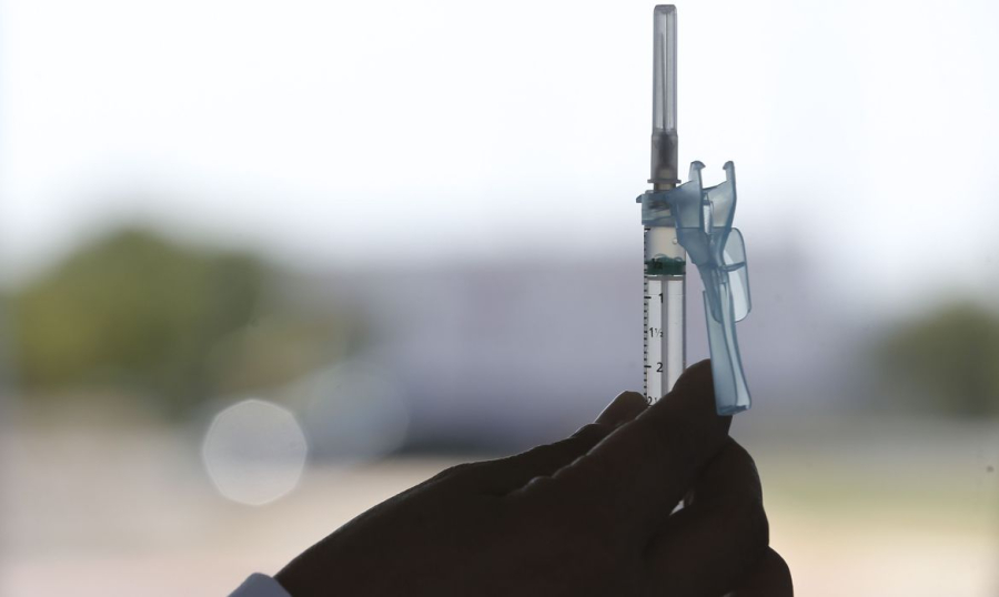 Criciúma em alerta por aumento de doenças respiratórias e baixa cobertura vacinal contra a gripe