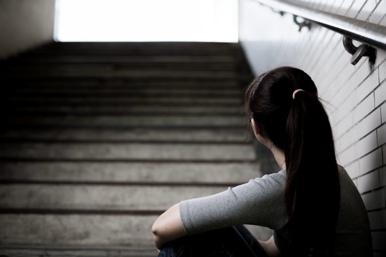 Lei garante atendimento em saúde mental pelo SUS a crianças e adolescentes