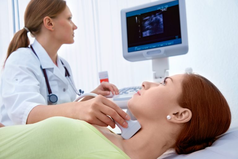 Seminário debate tratamento humanizado para pacientes com câncer; participe