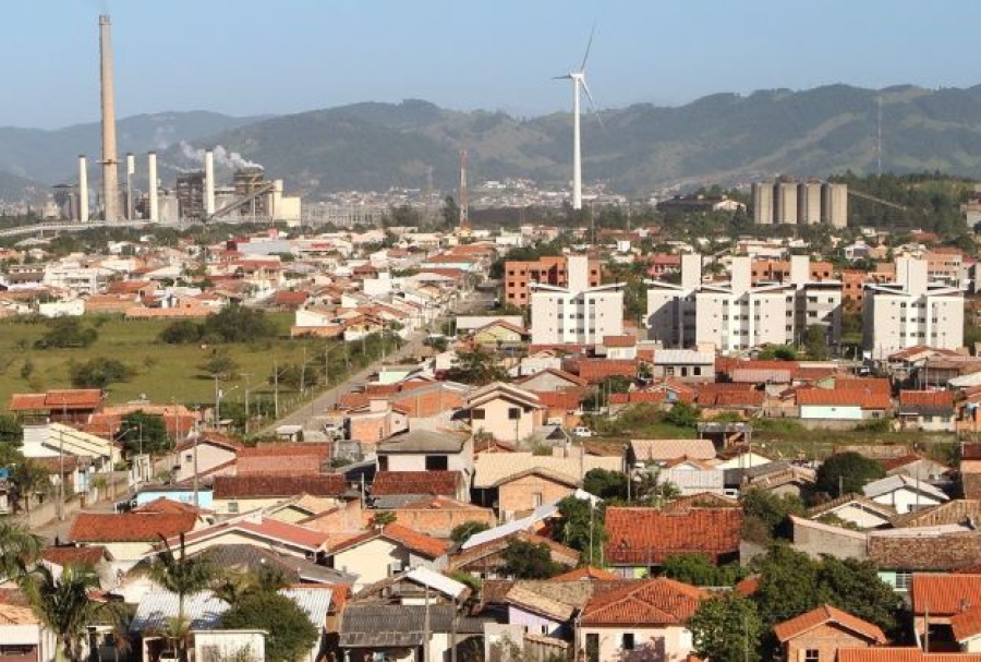 Agentes comunitárias de saúde de Capivari de Baixo vão ampliar divulgação de castração gratuita de animais