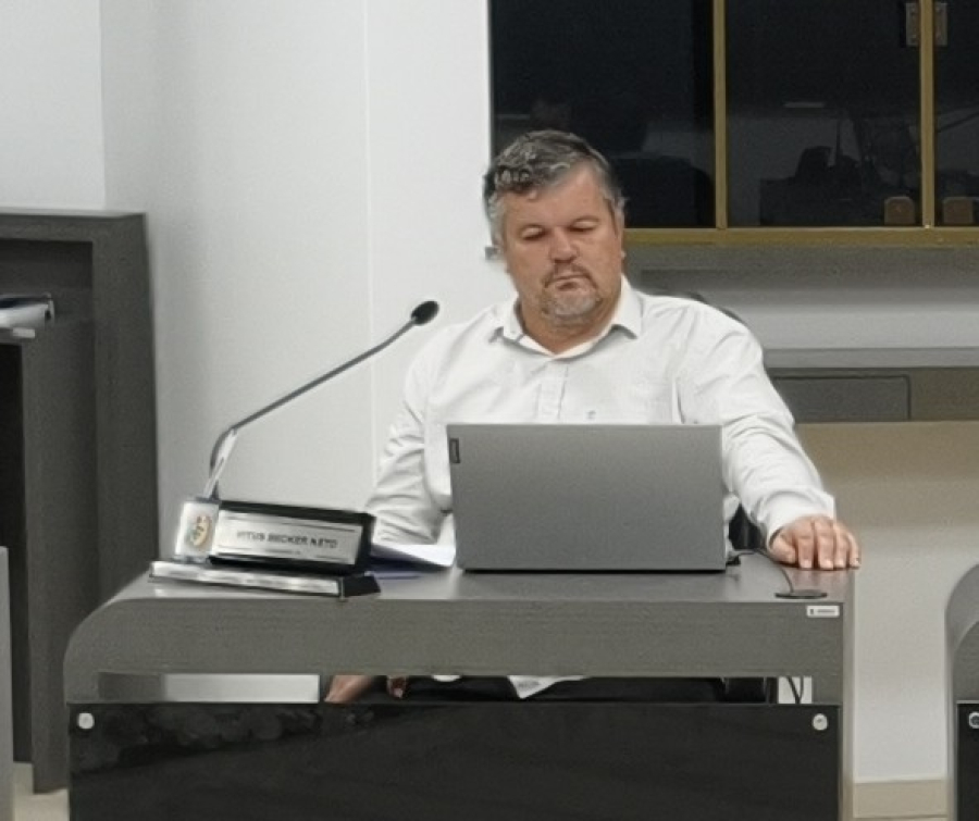 Câmara Municipal Reafirma Compromisso com Transparência e Investigação