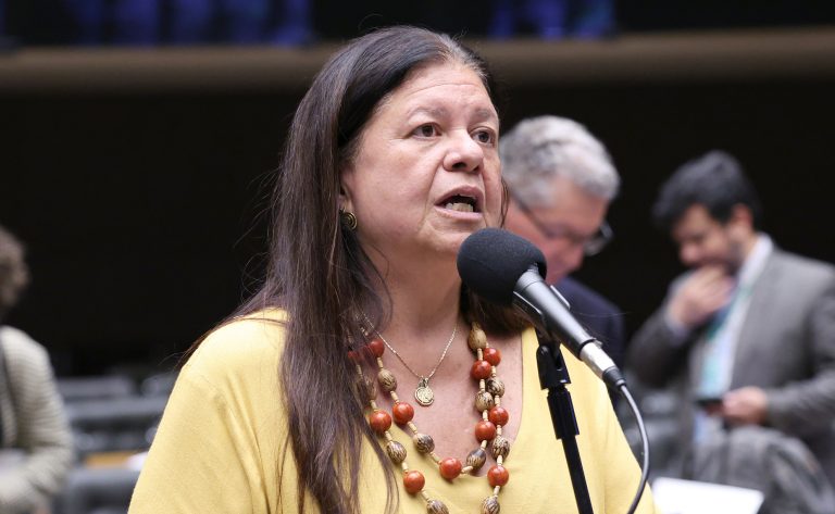 Comissão aprova atendimento acessível a mulheres com deficiência vítimas de violência doméstica