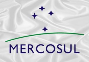 Câmara aprova Protocolo de Montevidéu sobre compromisso com a democracia no Mercosul