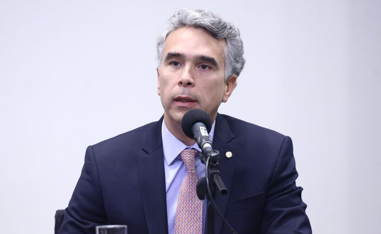 Comissão aprova parâmetros mínimos de infraestrutura para escolas privadas de educação básica