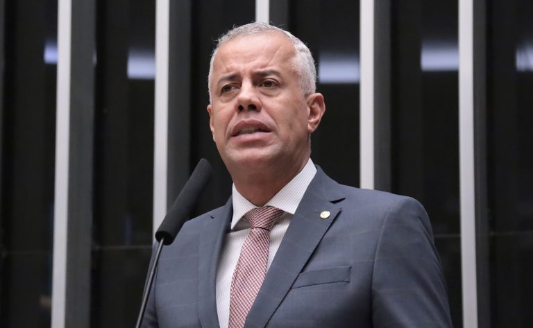 Comissão aprova inclusão de guardas municipais na Força Nacional de Segurança Pública