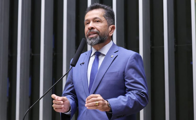 Comissão debate criação da Política Nacional de Proteção ao Produtor Rural