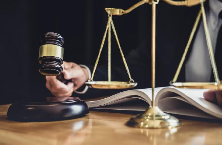 Tribunal de Justiça de Santa Catarina reconhece ação popular contra decreto 