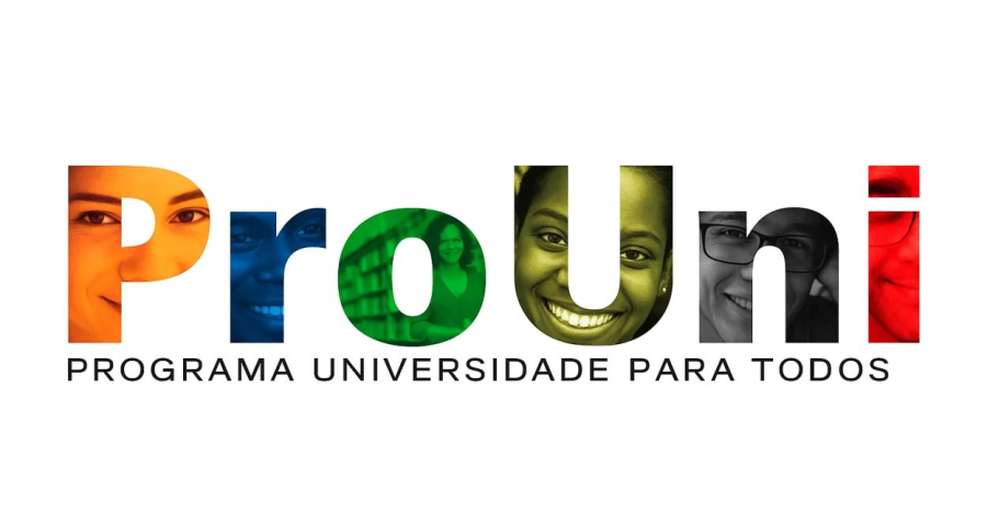 Inscrições para bolsas do Prouni estão abertas para o segundo semestre no Unibave